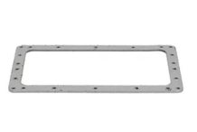 Junta Camara Combustion Fagor