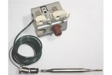 Termostato Seguridad 186°C Fagor Ego