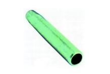 Sobrenivel Ø22x135mm Compact Aristarco