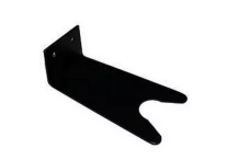 Horquilla Portafiltro Molino Iberital