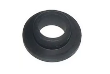 Casquillo Giratorio MASTER-21 Aristarco