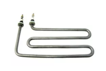 Resistencia Cuba 2500W 230V Lavavajillas Varios