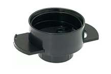 Casquillo Tolva - 2000 Cunill