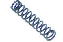 Muelle Gatillo Regulación Cunill