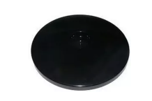 Tapa Tolva - 2000 Cunill