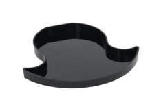 Bandeja Recoge Cafe BRASIL/MARFIL/MICHIGAN Cunill