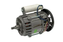 Motor Molino Café 230V 1300rpm Cunill