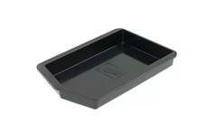 Bandeja Recoge Cafe Tauro Molino Cunill