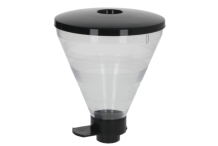 Tolva Molino 1kg Completa TAURUS-FULL Meta Cunill