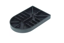 Bandeja Posavasos Exprimidor Cunill