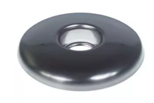 Tapa Superior Inox Exprimidor Cunill