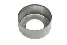 Tapa Muelle Inox Exprimidor Cunill