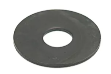 Arandela Portafresa Inferior Cunill