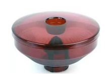 Tolva 1/2Kg Completa TRANQUILO-RUMB Cunill