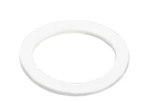 Junta Plana Teflón Ø52/Ø41x2mm Expobar