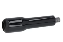 Mango Portafiltro M12 Negro Expobar