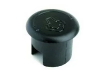 Tapon Serigrafiado Mando Vapor Expobar