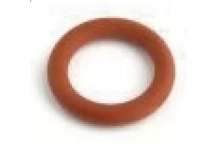 Junta Tórica Nivel Silicona Ø10.78x2.62mm Expobar