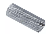 Filtro Tubular Øint:8x22mm Expobar