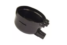 Cazoleta Desagüe Crem-Expobar