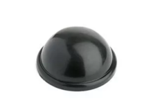 Mando Carga Agua Crem-Expobar