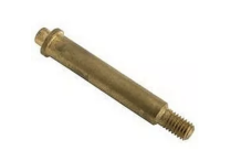 Eje Grifo Carga Agua Crem-Expobar