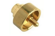 Soporte Guias Crem-Expobar