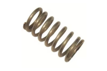 Muelle Carga Agua Crem-Expobar