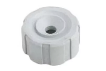 Rociador Lavado Comenda