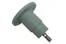 Soporte Giratorio Inferior Lavado B-F Comenda