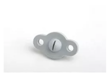 Rociador Aclarado F45/F55/F65/F85 Comenda