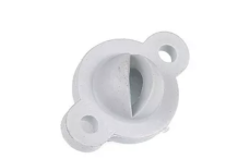 Rociador Lavado Comenda