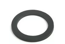 Junta Arbol Lavado Goma 44x33x3mm Comenda