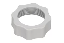 Tuerca Codo Desagüe 1 1/2" Comenda