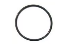 Junta Torica Soporte Inferior Lavado Comenda