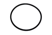 Junta Torica 30x41x44.56 Comenda