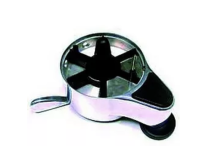 Dosificador 2000 Completo Izquierda K6/K8 Compak