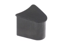 Tapon Prensa Cafe Molino 2000 Compak