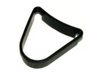 Aro Ajuste Dosificador Molino 2000 Compak