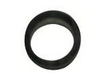 Tope Goma Prensa Dosificador 2000 Compak