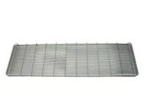 Sobrebandeja Desagüe 2 Grupos Crem-Expobar