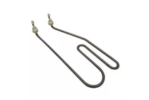 Resistencia Cuba 2000W 230V S-621, S-631 Elettrobar