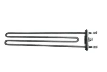 Resistencia Calderin 2500W 230V L=275 Elettrobar
