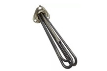 Resistencia Calderin 4500W 230V Elettrobar