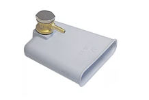 Cámara Presostática Completa Varios