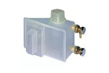 Deposito Abrillantador Lateral S-621/636 Elettrobar