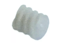 Rociador Estrangulador ACLARADO(R) Elettrobar