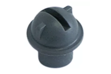 Rociador Lavado S-611/614 Elettrobar