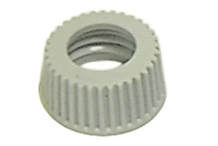 Tuerca Rociador Aclarado Crystal Line