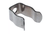 Soporte Racor Lavado Elettrobar